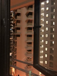 Blk 27A Jalan Membina (Bukit Merah), HDB 4 Rooms #180475162
